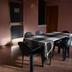 Comedor
