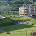 Campo de Golf