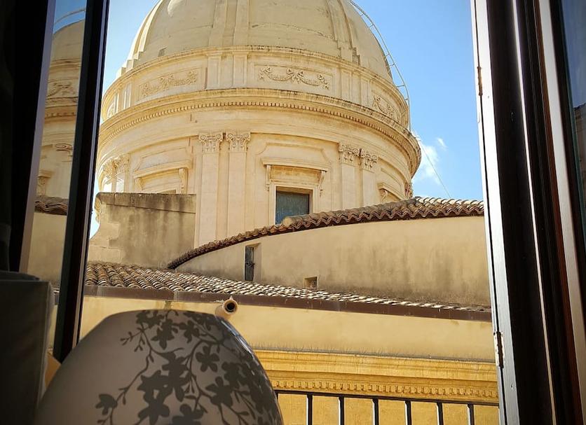 Otros Foto