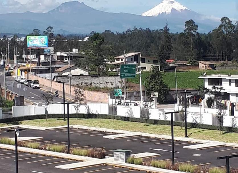 Otros Foto