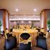 Sala de banquetes