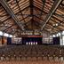 Sala de conferencias