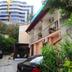 Vista del exterior