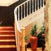 Escaleras