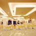 Sala de banquetes