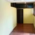 Servicio de la habitación