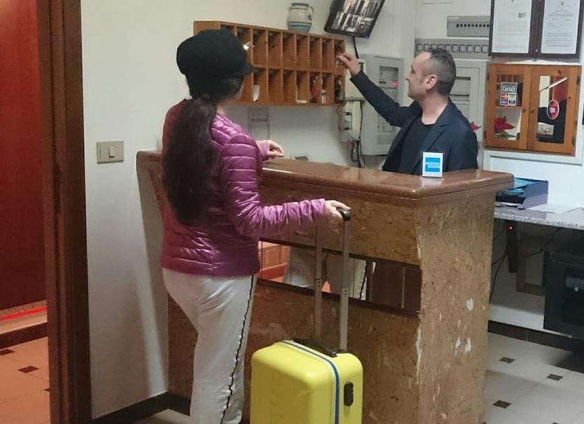 Otros Foto
