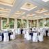 Sala de banquetes