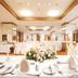 Sala de banquetes
