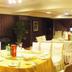 Sala de banquetes