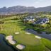 Campo de Golf