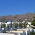 Vista del exterior