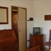 Servicio de la habitación