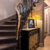 Escaleras