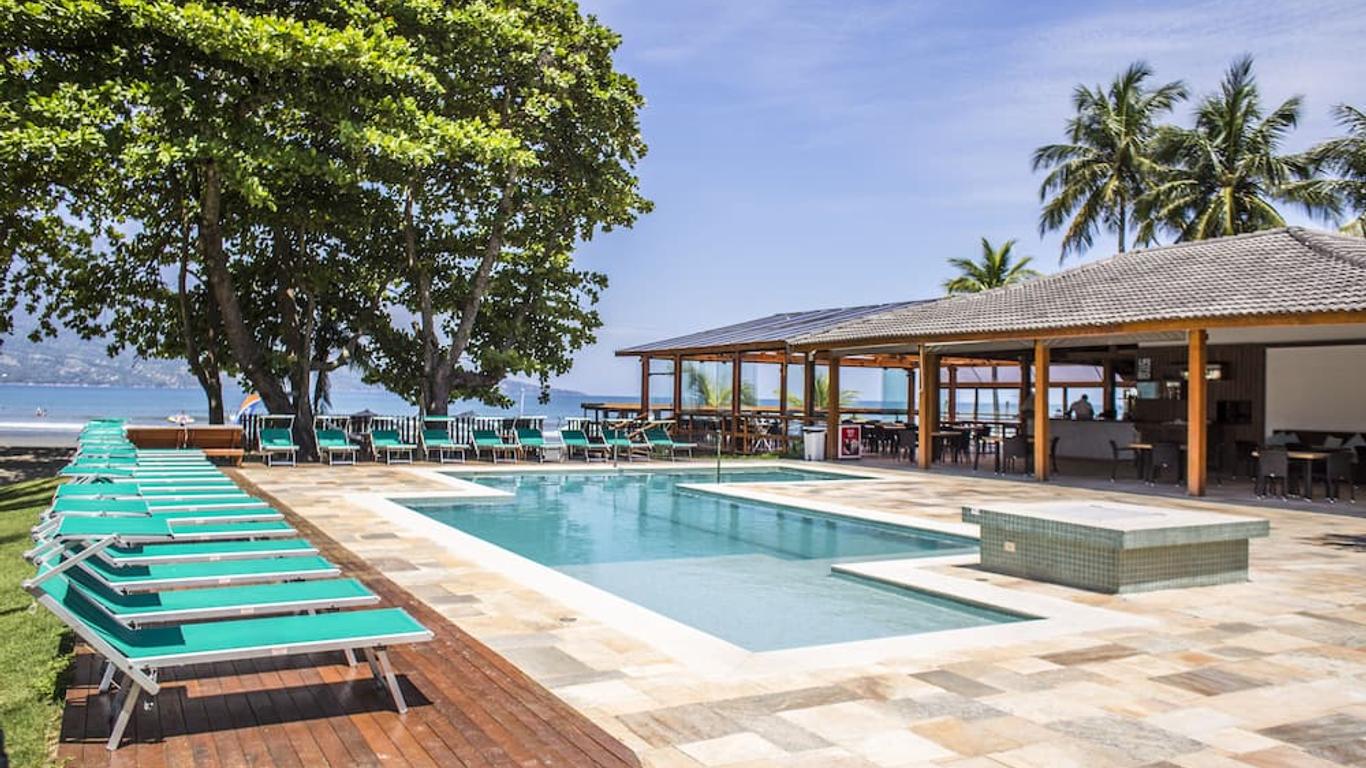 Vistabela Resort & Spa