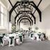 Sala de banquetes