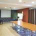Sala de conferencias