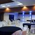 Sala de banquetes