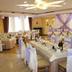 Sala de banquetes