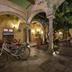 Servicio del hotel