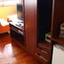 Servicio de la habitación