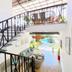 Escaleras