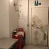 Servicio de la habitación