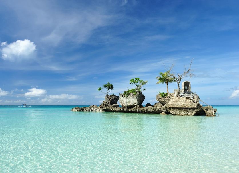 Playa Foto