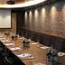 Sala de conferencias