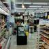 Tienda