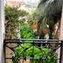 Balcón