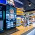 Tienda