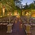 Servicio del hotel