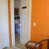 Servicio de la habitación