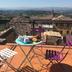 Balcón