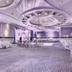 Sala de banquetes