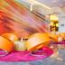 Servicio del hotel