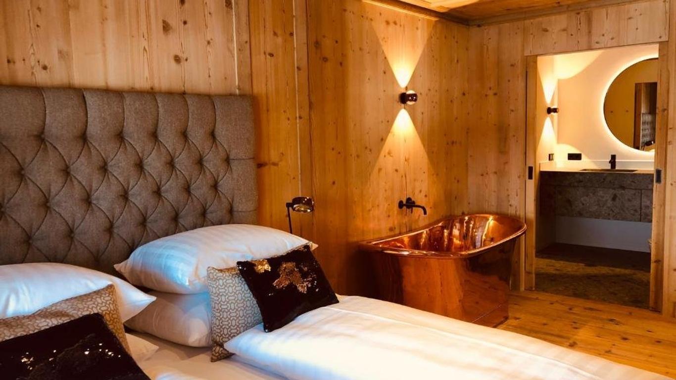 Hotel Winterbauer