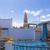 Balcón