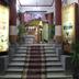 Escaleras