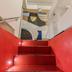 Escaleras