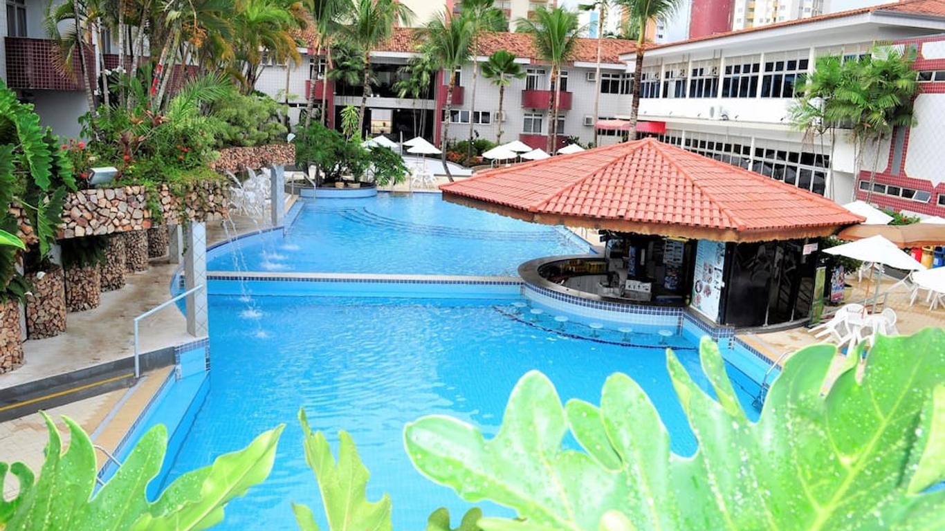Hotel Taiyo