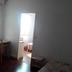 Servicio de la habitación