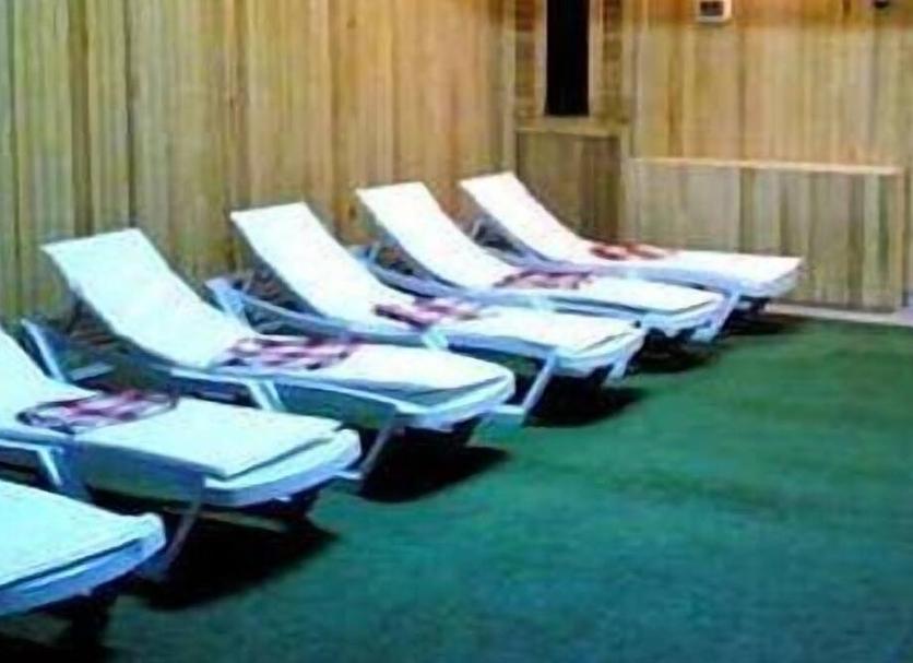 Spa Foto
