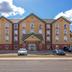 Edificio