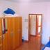 Servicio de la habitación