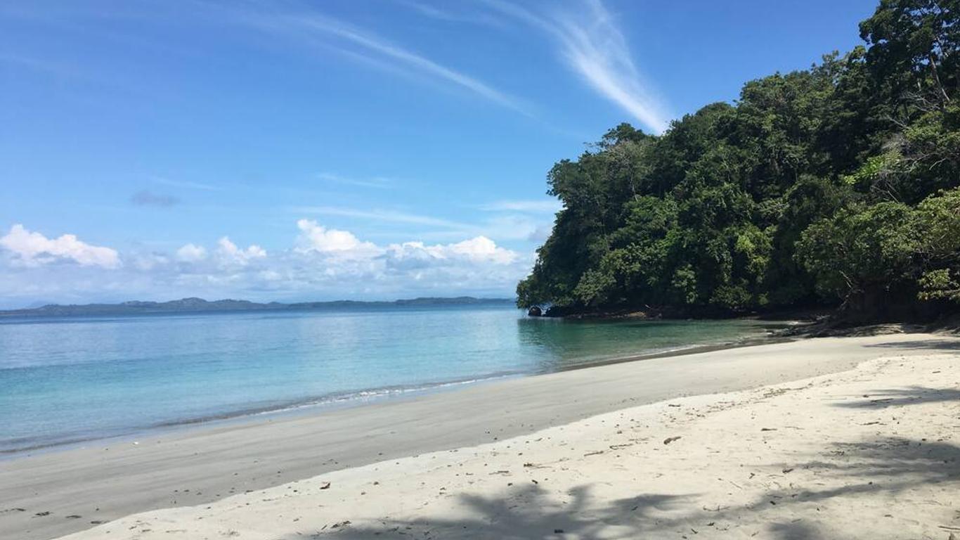 Seagull Cove Resort