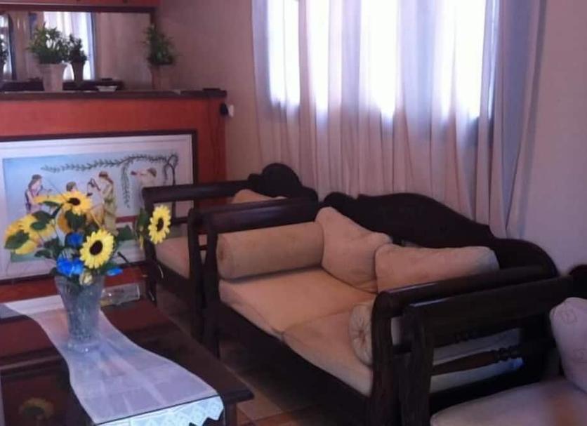 Otros Foto