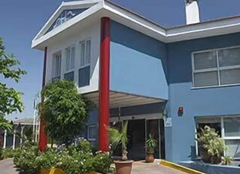 Otros Foto