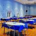Sala de banquetes